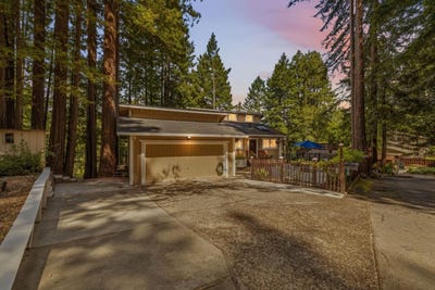 /international/us/278-hill-top-ct-boulder-creek-ca-110108496829/