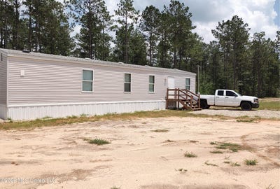 /international/us/1090-bilbo-road-lumberton-ms-110108933443/