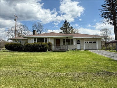 /international/us/7088-state-highway-51-west-winfield-ny-110107880537/