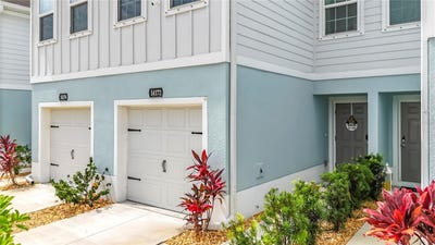 /international/us/14172-crimson-avenue-bradenton-fl-110108503687/