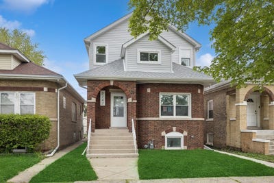 /international/us/3141-harvey-avenue-berwyn-il-110099181254/
