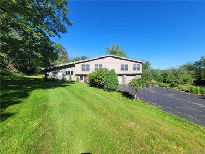 /international/us/119-hurleyville-main-street-hurleyville-ny-110108660493/