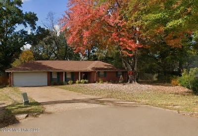 /international/us/105-hartfield-place-clinton-ms-110107923128/