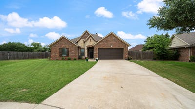 /international/us/1401-ridgebriar-drive-kaufman-tx-110108269872/