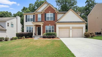 /international/us/510-hammersmith-drive-suwanee-ga-110101149143/?lang=it