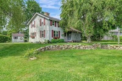 /international/us/76-norton-orchard-rd-edgartown-ma-110100692319/