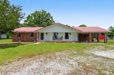 /international/us/11929-patrick-henry-street-moss-point-ms-110108238583/