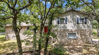 /international/us/11684-hwy-11-highway-barnsdall-ok-110098215315/