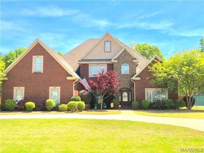 /international/us/105-little-deer-run-millbrook-al-110106448855/