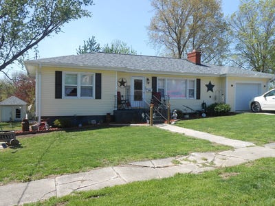 /international/us/402-n-college-st-albany-mo-110107481431/