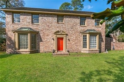 /international/us/725-n-columbia-street-bogalusa-la-110096633365/