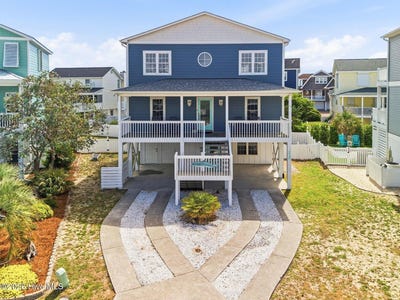 /international/us/110-seaward-court-kure-beach-nc-110107681514/