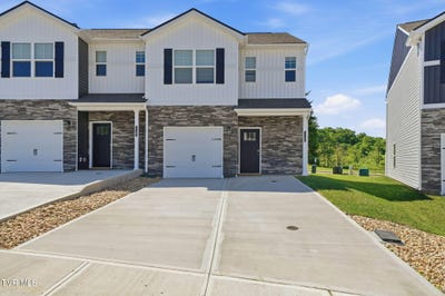 /international/us/1138-wenna-way-kingsport-tn-110103602343/