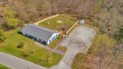 /international/us/4-glenna-drive-carmel-ny-110098981306/