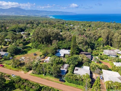 /international/us/59-543-alapio-road-haleiwa-hi-110108282578/