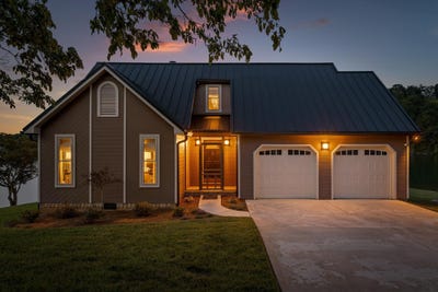 /international/us/272-russell-avenue-spring-city-tn-110100847324/?lang=zh-tw