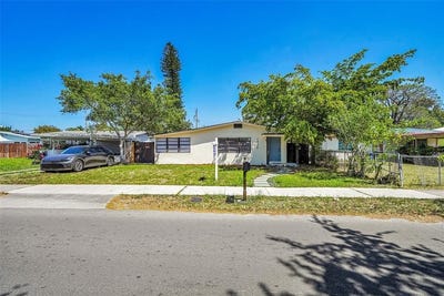/international/us/1236-nw-7th-ter-fort-lauderdale-fl-110098304751/?lang=pt