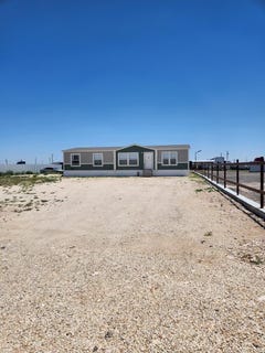 /international/us/2106-bonham-st-midland-tx-110108937885/