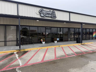 /international/us/500-corporate-drive-houma-la-110107196989/