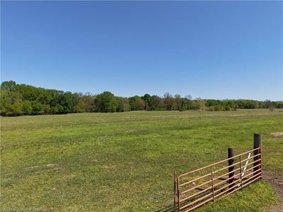 /international/us/tbd-280th-spiro-ok-110101000263/
