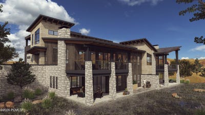 /international/us/377-n-abajo-peak-loop-heber-city-ut-110106099008/
