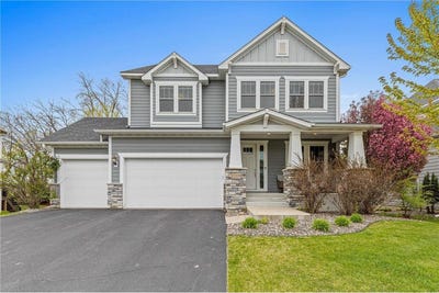 /international/us/17330-61st-place-n-plymouth-mn-110108030065/