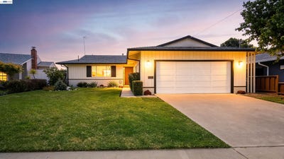 /international/us/26003-dodge-ave-hayward-ca-110108166251/