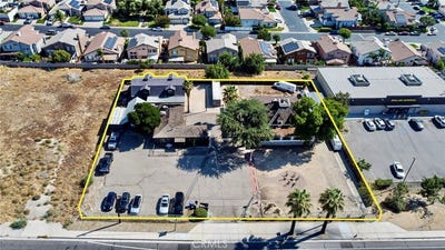 /international/us/2048-mentone-boulevard-mentone-ca-110101920670/