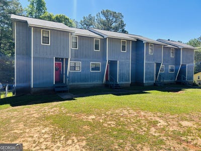 /international/us/149-appleton-boulevard-stockbridge-ga-110108351068/