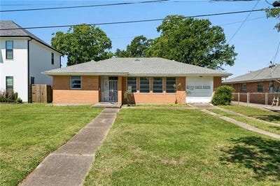 /international/us/1606-severn-avenue-metairie-la-110107798687/