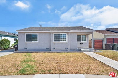 /international/us/5412-w-124th-st-hawthorne-ca-110108856023/