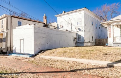 /international/us/3225-northwestern-pkwy-louisville-ky-110097604327/
