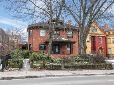 /international/us/712-s-aiken-avenue-pittsburgh-pa-110106842999/