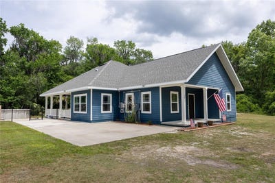 /international/us/6012-se-hawthorne-road-gainesville-fl-110099013444/