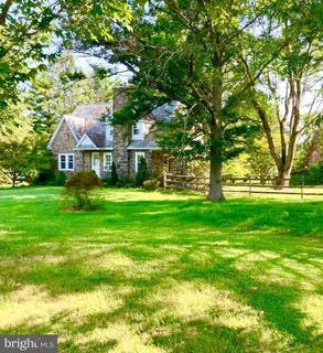 /international/us/3159-bristol-road-doylestown-pa-110101053179/?lang=en