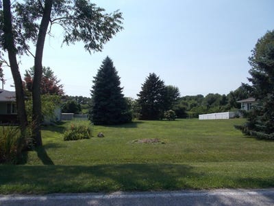 /international/us/3888-brookside-drive-crown-point-in-110101243311/?lang=en