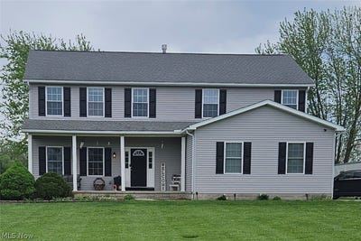 /international/us/9046-crouse-willison-road-johnstown-oh-110107553317/