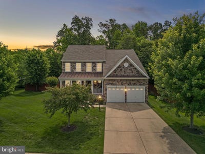 /international/us/17202-madrillon-way-accokeek-md-110101199019/?lang=zh-tw