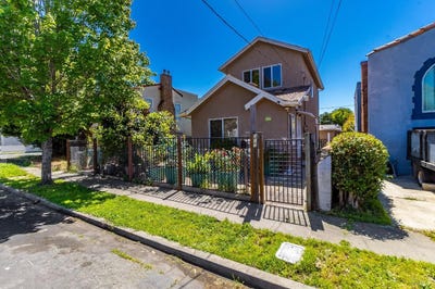 /international/us/317-central-avenue-vallejo-ca-110107892578/