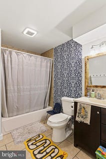 /international/us/102-woodsboro-creagerstown-road-woodsboro-md-110101438504/?lang=zh-tw