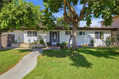 /international/us/1407-w-colonial-avenue-anaheim-ca-110120090998/