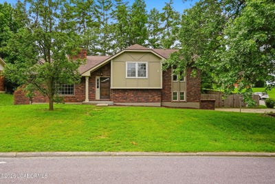 /international/us/400-douglas-boulevard-fulton-mo-110108751104/