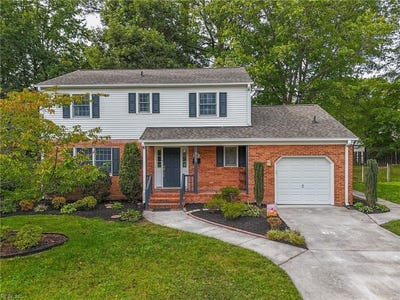 /international/us/835-isham-place-newport-news-va-110120532843/