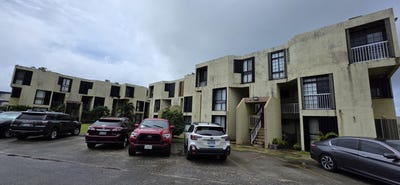 /international/us/baza-lane-tamuning-gu-110107661313/