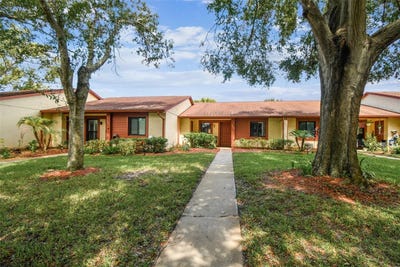 /international/us/7433-greystone-drive-hudson-fl-110102469720/
