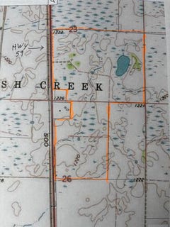 /international/us/hwy-59-mahnomen-mn-110108349555/