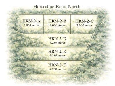 /international/us/horseshoe-rd-n-lot-hrn-2-b-independence-la-110105977725/