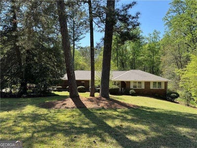 /international/us/10160-n-coleman-road-roswell-ga-110107849584/