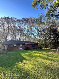 /international/us/124-cliff-mitchell-road-picayune-ms-110106534308/