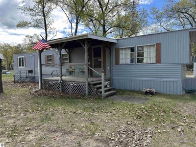 /international/us/4045-camino-drive-national-city-mi-110099713591/?lang=zh-tw
